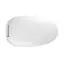 NEOREST NX