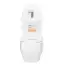 NEOREST NX