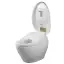NEOREST NX