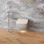 TOTO NEOREST WX1 Комплект: Унитаз подвесной 66x45см, сиденье c AutoFlash автосмывом + инсталяция + клавиша смыва