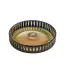 Лоток Tray