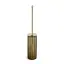 Ершик туалетный Toilet Brush Holder