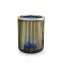 Урна Waste Basket