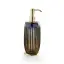 Дозатор Soap Dispenser