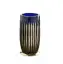 Стакан Brush Holder