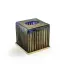 Контейнер для салфеток квадратный Kleenex Dispenser