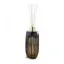 Ароматический диффузор Fragrance Diffuser