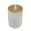 Урна с крышкой Dustbin with Cover