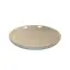 Лоток Tray