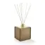 Ароматический диффузор Fragrance Diffuser