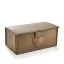 Коробка с крышкой Rectangular Box with Cover