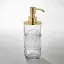 Дозатор Soap Dispenser