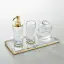 Набор аксессуаров Set 4 pieces