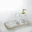 Набор аксессуаров Set 4 pieces