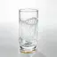 Стакан с основанием Tumbler Holder with Base