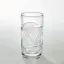 Стакан Tumbler Holder