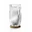 Стакан Brush Holder