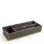 Лоток с разделителями Tray 3 Holes