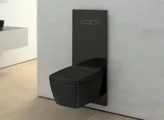 Инсталляции