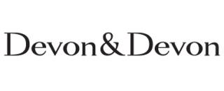 Devon&Devon