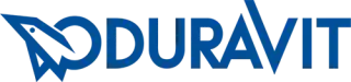 Duravit
