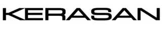 Kerasan